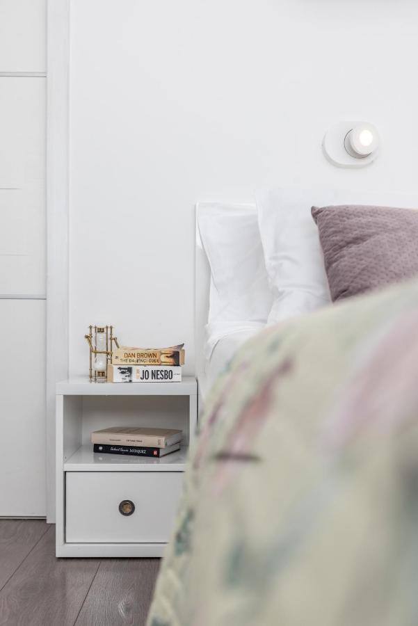 First Choice Apartment Сплит Екстериор снимка