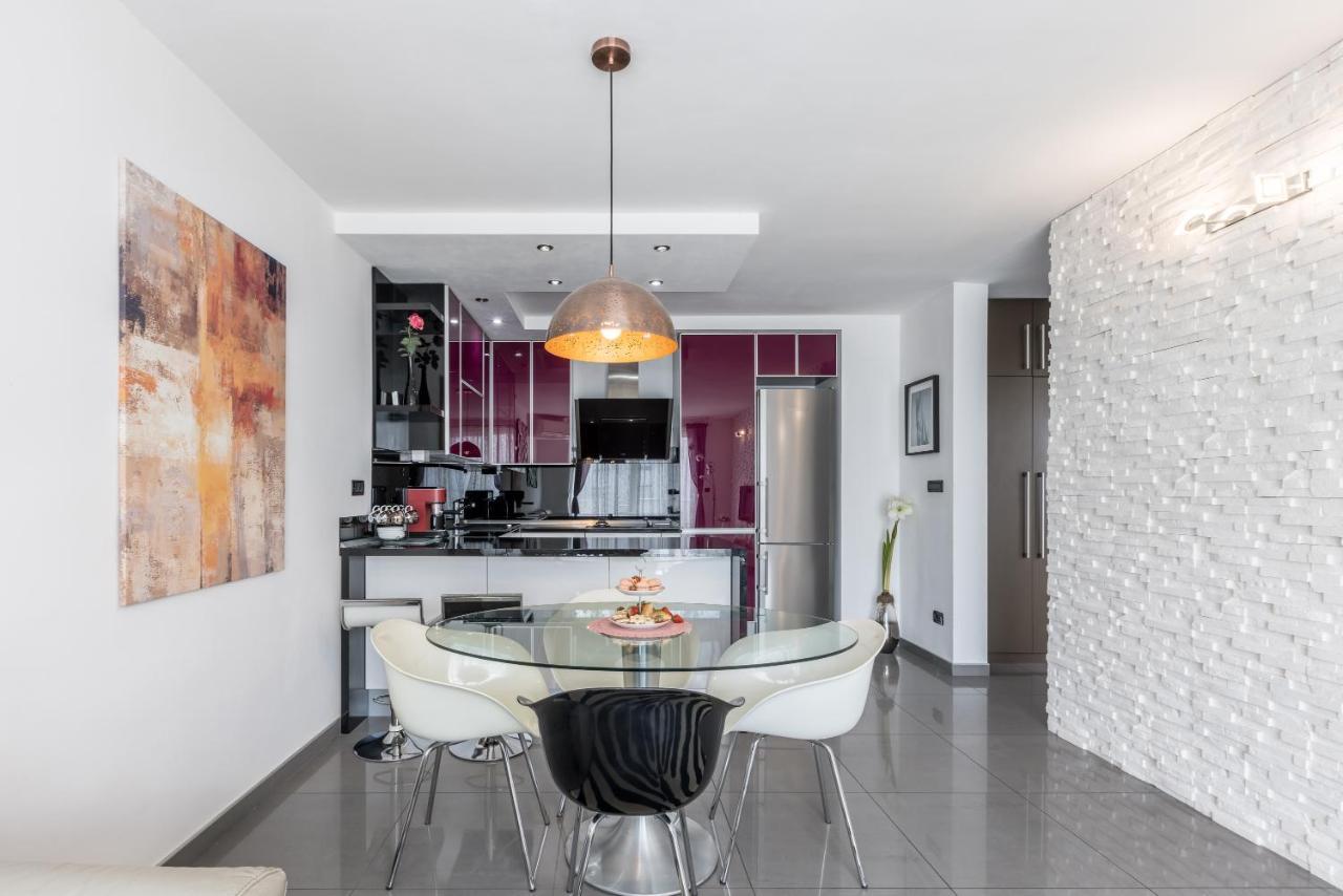 First Choice Apartment Сплит Екстериор снимка