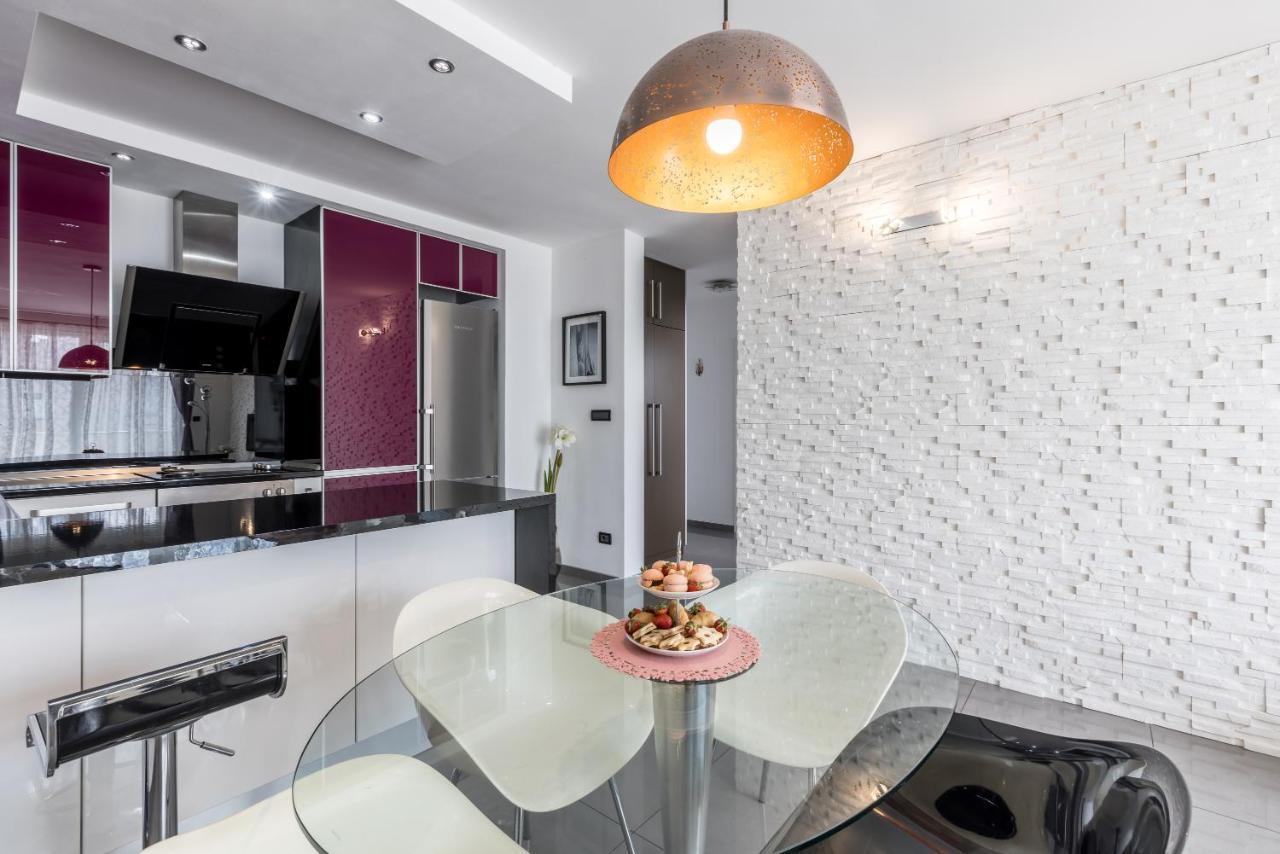 First Choice Apartment Сплит Екстериор снимка